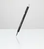TPC Derwent Precision механический карандаш HB 0,5 мм Photo 2