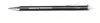 TPC Derwent Precision механический карандаш HB 0,5 мм Photo 3