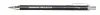 TPC Derwent Precision механический карандаш HB 0,5 мм Photo 4