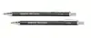 TPC Derwent Precision механический карандаш HB 0,5 мм Photo 5