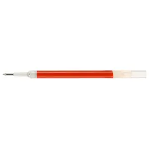 Refill for rollerball pen No name KFR7-B — red ink, 0.7 mm tip, pack of 12