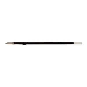 Refill for PILOT Pilot RFJS-GP-F — green ink, compatible with Rexgrip, Super Grip, Super Grip Neon B2P, Feed GP, BPS-Matic, Véga