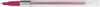 header-product