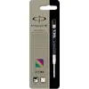 Шариковая ручка Parker Mina Pix Medium Photo 2