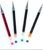header-product