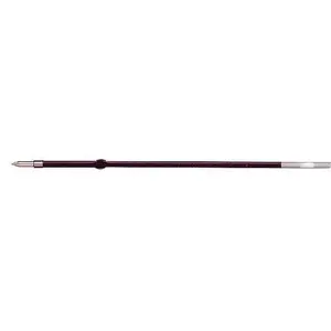 Стержень для шариковой ручки uni Mitsubishi Pencil Lacknock UNSA7CNNI синий 0,7 мм