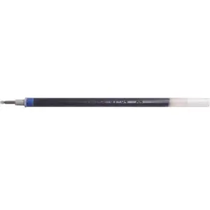 Refill for fountain pen PILOT G1 (45K011A) — ink cartridge replacement