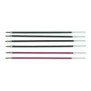 Pildīklis lodīšu pildspalvai Penac B‑085B 1,0 mm zils