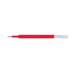 Стержень для шариковой ручки uni Mitsubishi Pencil UMR-85 (UMR85CZE) — чёрные чернила, стандартная длина