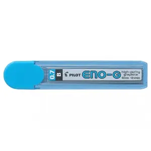 Mehāniskais zīmulis PILOT ENO G -B — modelis ENO G -B no PILOT