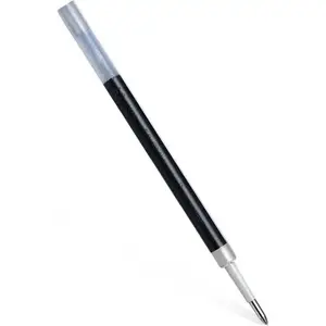 Стержень для шариковой ручки Uni Mitsubishi Pencil UMR-87 (UMR87CZAR) — черные чернила