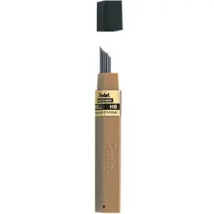 Mehāniskais zīmulis No name GRAFIT 0.3/HB — 0,3 mm grafīts, HB cietība