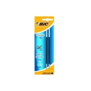 Refill for ballpoint pen BIC BONUS 1W03 (model 199778) — standard ink cartridge, spare refill