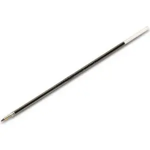 Ballpoint pen refill No name BKL7 compatible with BK66 BK77 BK101 BK127 BK717 (MPN 42K016C)