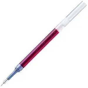 Replacement Ink Cartridge No name 42K046B (Wkład LRN5)