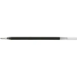 Refill for gel pen Donau — waterproof blue ink, compatible cartridge
