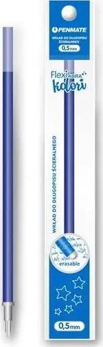 Stationery Accessories