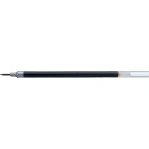 Gel pen refill PILOT BLS-G1 green, G1 tip, medium line