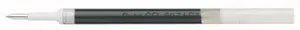 Pentel EnerGel заправки 12 шт Photo 1