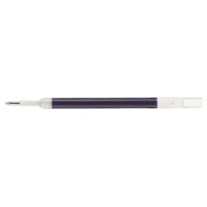 Pen refill No name KFR7-C blue 0.7 mm, rollerball, pack of 12