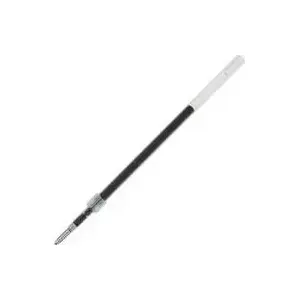Ballpoint refill uni Mitsubishi Pencil uni SXR-7 for Uni Jetstream SXN-217, black ink
