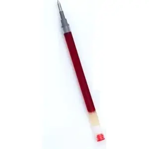 Refill for PILOT G2 ballpoint pen, model RBLS-G2R (black ink)