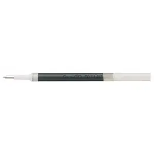 Сменные стержни для гелевой ручки, No name совместимые с Pentel EnerGel, красные, 12 шт.