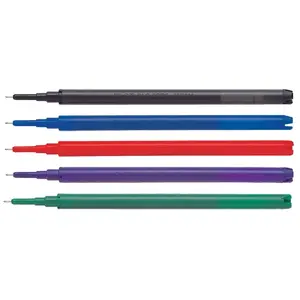 Pildspalva PILOT Pilot BLS-FRP5 — zila tinte, 0,3 mm gals