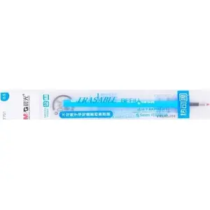Стержень для ручки iErase POP MG — наконечник Sakura 0,5 мм
