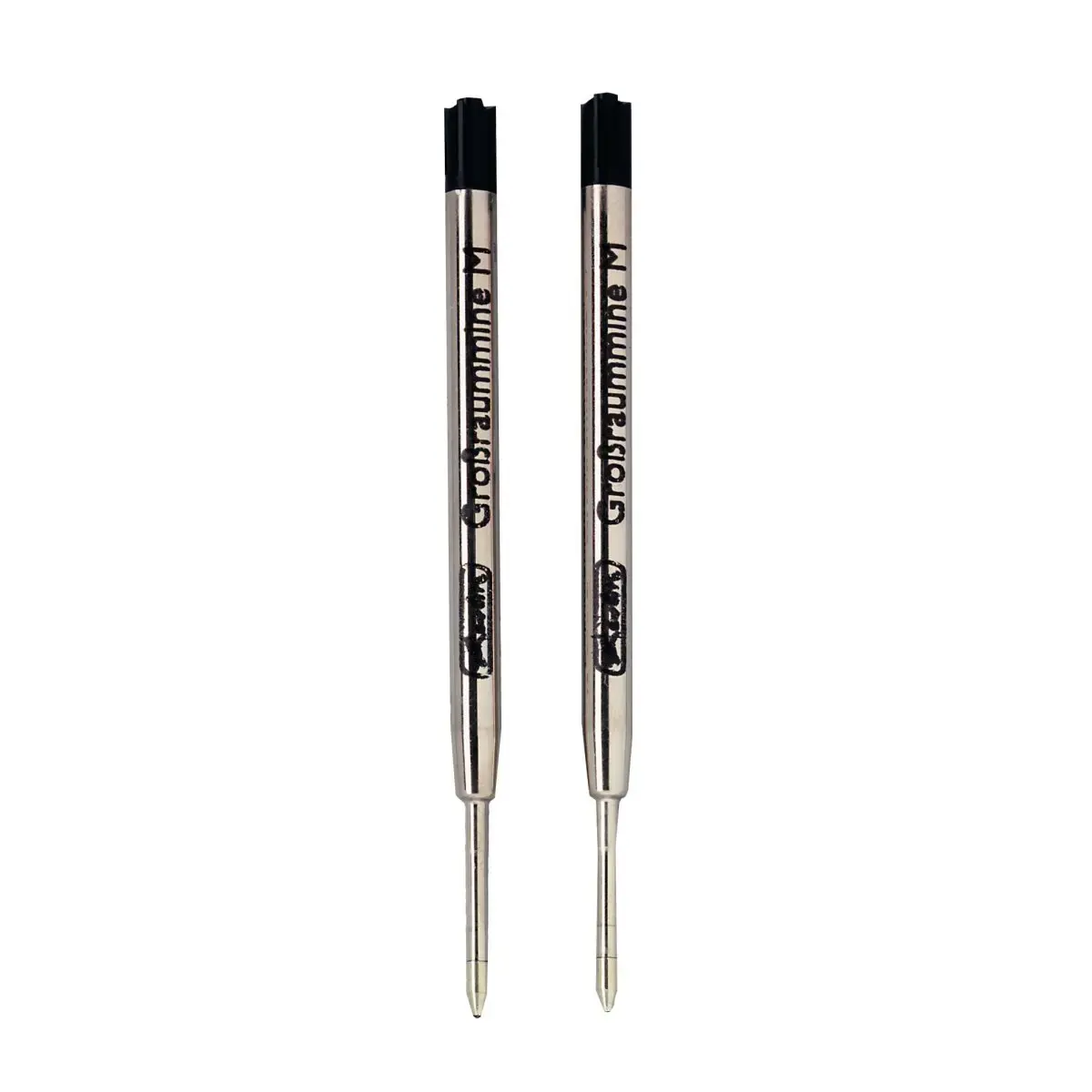 HERLITZ 8608903 tintes pildspalvas, 2 gab. Photo 2