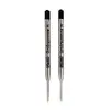 HERLITZ 8608903 tintes pildspalvas, 2 gab. Photo 2