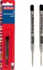 HERLITZ 8608903 шариковые ручки, 2 шт. Photo 3