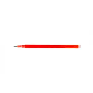 Ballpoint pen refill Q-Connect KF11059 — blue ink, medium tip
