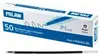 header-product