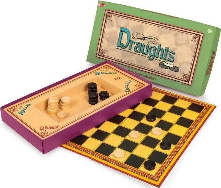 Board Games