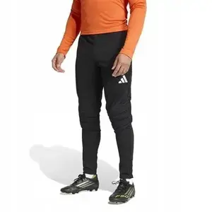 Vārtsarga bikses ADIDAS Tierro 26 GK KF5955 - vārtsarga bikses, pilna garuma piegriezums