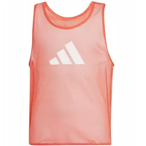 Treniņu veste ADIDAS JF3249 — bērnu žetons