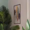 Wall art piece ATMOSPHERA 167009 Photo 2
