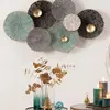 ATMOSPHERA wall art 166949 Photo 2