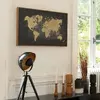 Wall art piece ATMOSPHERA 162269 Photo 2