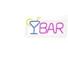 header-product