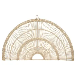 Wall art by ATMOSPHERA model 179489 — decorative wall panel, single piece