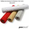 header-product