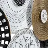 Wall art ATMOSPHERA 166951 Photo 2