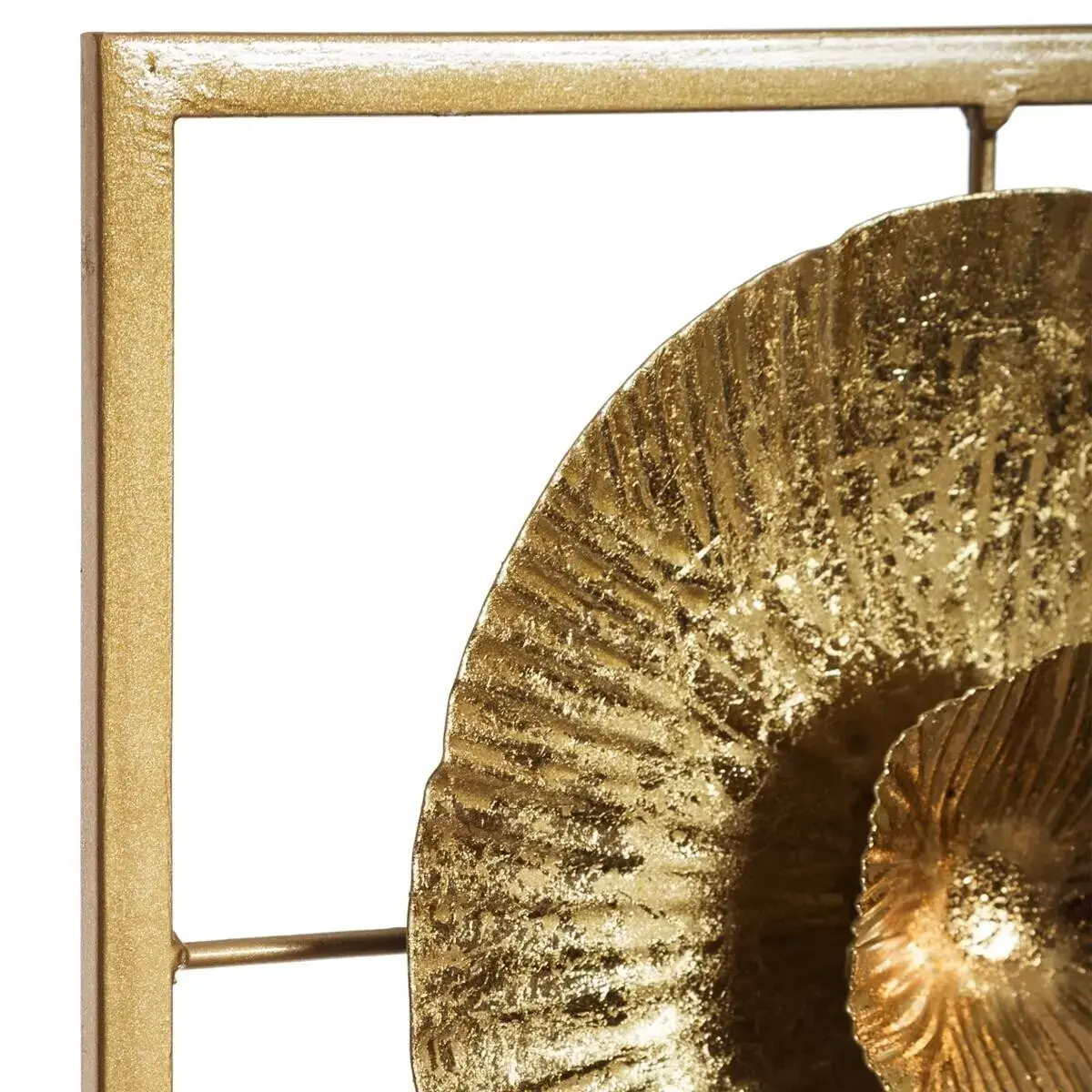 Wall art piece ATMOSPHERA 162265 Photo 2