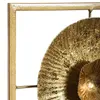 Wall art piece ATMOSPHERA 162265 Photo 2