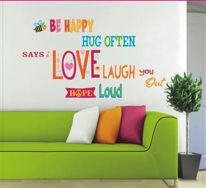 Smart Decor