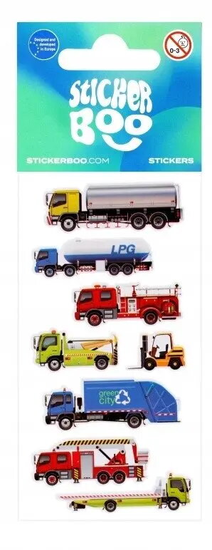 Car Accessories