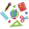 header-product