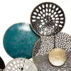 Wall art piece ATMOSPHERA 179486 Photo 2